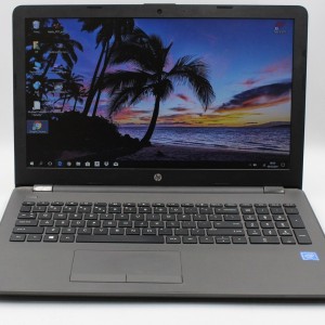Laptop HP 3168NGW 15,6"...